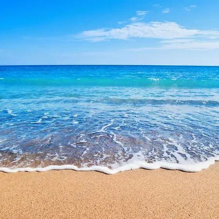 Gardenia 33 Superior * Dziwnów