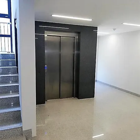 Gardenia 33 Superior * Dziwnów