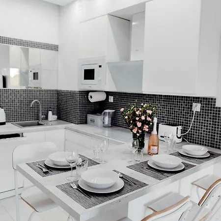 Gardenia 33 Superior