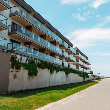 Gardenia 33 Superior *