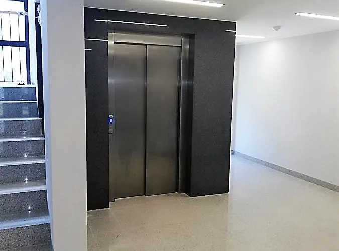 Gardenia 33 Superior * Dziwnów