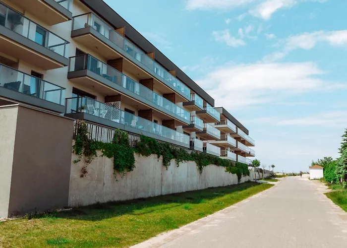 Gardenia 33 Superior *